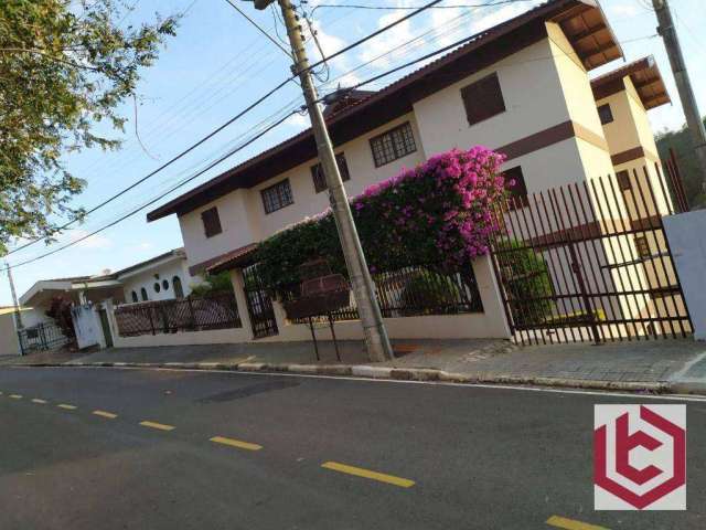 Apartamento com 2 dormitórios à venda, 73 m² por R$ 529.900,00 - Jardim Paraíso - Águas de Lindóia/SP