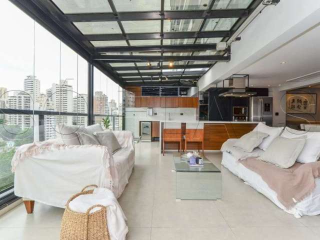 Residencial VN Topázio, apto disponível para venda com 160m², 02 dorms e 02 vagas