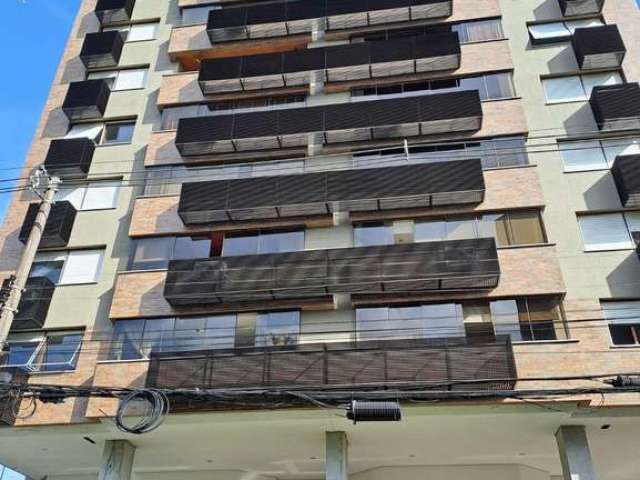 Apartamento com 3 quartos à venda na Rua Ciro Gavião, 66, Bela Vista, Porto Alegre, 245 m2 por R$ 2.398.000