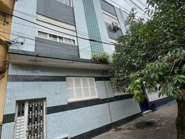 Ótima oportunidade de adquirir um apartamento à venda na Rua Lobo da Costa, no bairro Azenha em Porto Alegre. Com área privativa de 58.5m² e área total de 55.55m².&lt;BR&gt; Localizado próximo Centro 