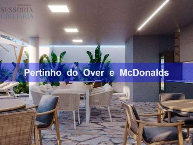 Condomínio Residencial Belo Jardim - Casa a venda em Neópolis, com 3 quartos sendo um suíte - Pré Lançamento