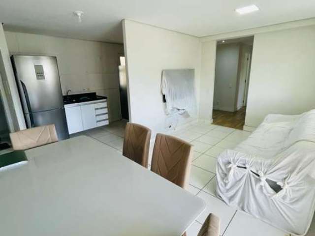 Condomínio Vila Verde - Venda de apartamento em Neópolis com 3 quartos