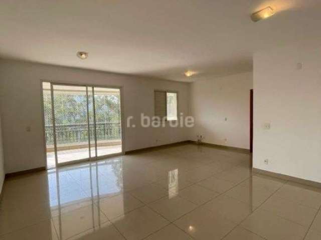 Apartamento com 3 quartos para alugar no Alphaville, Santana de Parnaíba , 122 m2 por R$ 6.500