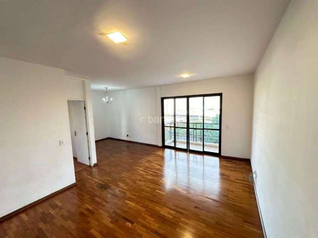 Apartamento com 2 quartos para alugar no Alphaville, Barueri , 75 m2 por R$ 4.200