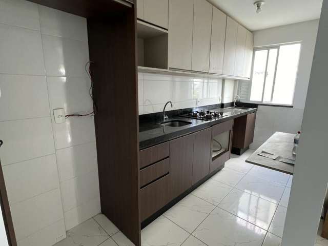 Apartamento por menos de R$300.000,00 no Rio pequeno em Camboriú