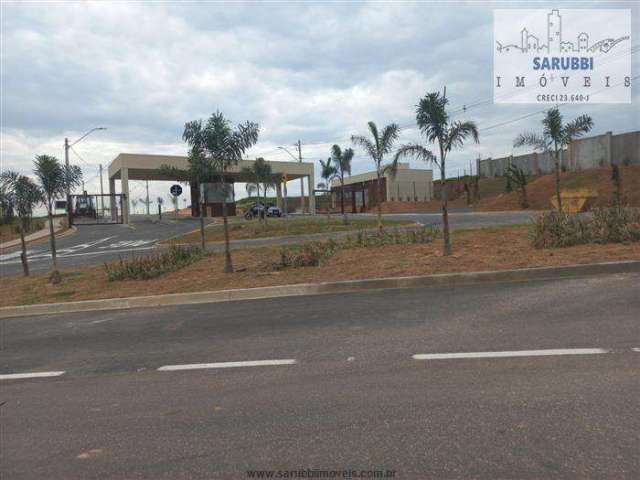 Terrenos para venda em Boituva no bairro Morada dos Ypes