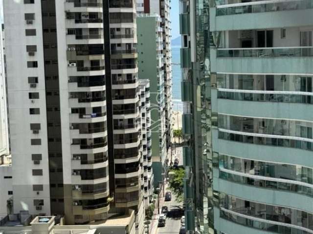 foto - Balneário Camboriú - Centro