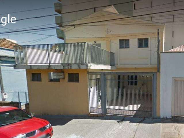 Casa para Venda em São Carlos, Vila Costa do Sol, 3 dormitórios, 3 banheiros, 2 vagas
