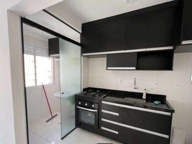 Apartamento para Venda em Osasco, Conceição, 1 dormitório, 1 banheiro, 1 vaga