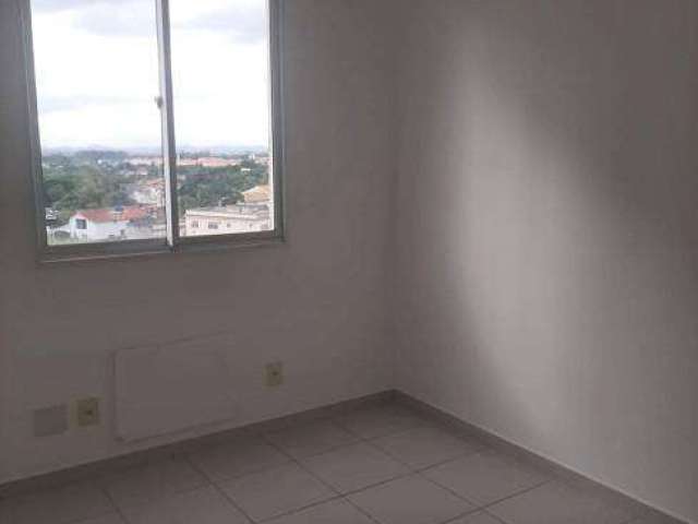 Venda de Apartamento em Itaboraí - Oportunidade Imperdível!