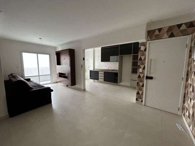 Apartamento com 2 dormitórios à venda, 72m² por R$ 650.000,00 - Boqueirão