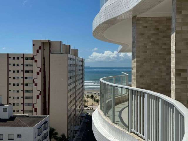 Apartamento à Venda com 3 suítes, 2 vagas e 109m² por R$ 840.000,00