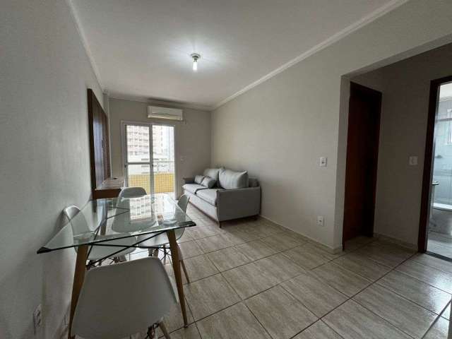 Apartamento à Venda com 2 quartos, 2 banheiros, 1 vaga e 69m² por R$ 395.000,00