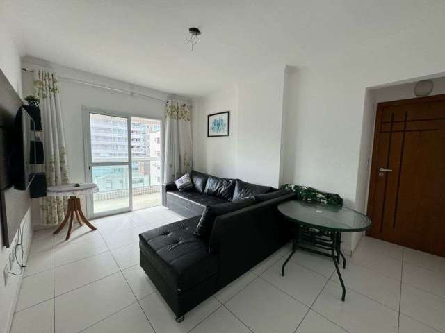 Apartamento à Venda com 2 quartos, 2 banheiros, 1 vaga e 76m² por R$ 500.000