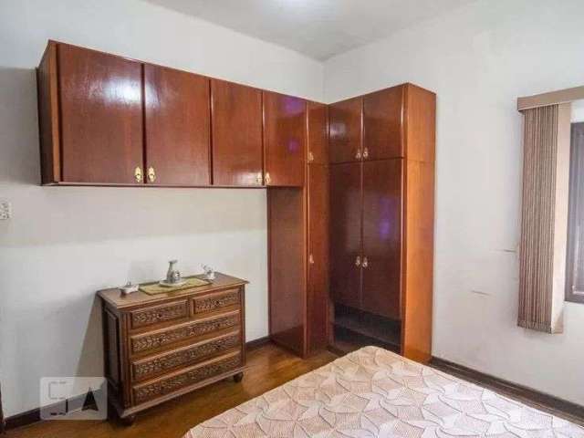 Sobrado com 5 dormitórios à venda, 325 m² por R$ 1.300.000 - Mooca - São Paulo/SP