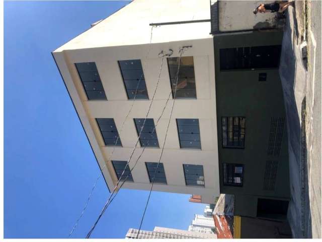 Prédio para alugar, 1023 m² por R$ 29.300,00/mês - Vila Prudente (Zona Leste) - São Paulo/SP
