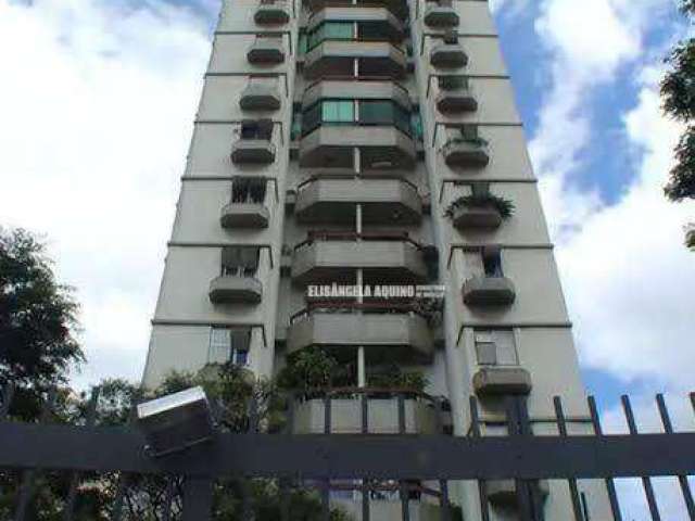 Apartamento com 2 dormitórios à venda, 64 m² por R$ 627.000 - Jabaquara - São Paulo/SP