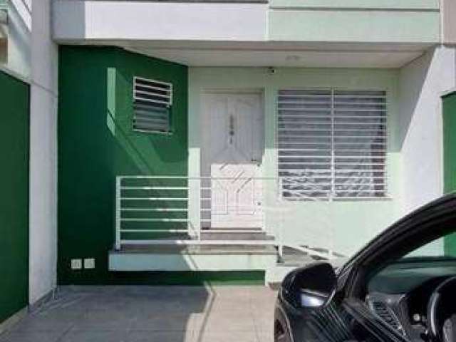 Casa com 3 dormitórios à venda, 200 m² por R$ 1.500.000,00 - Mooca - São Paulo/SP