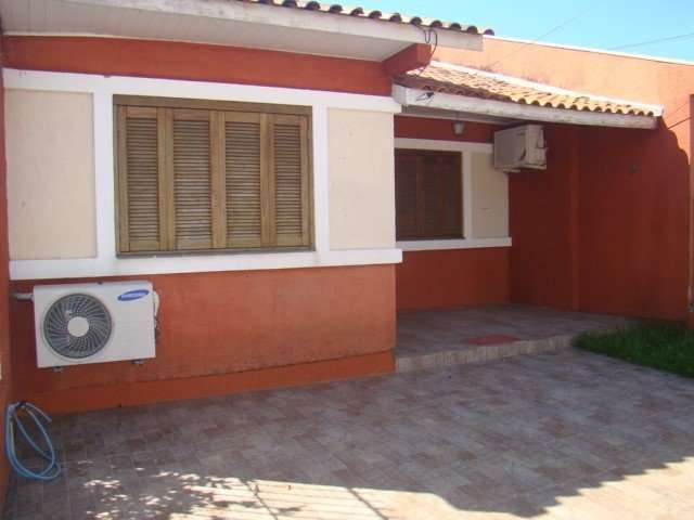 Ampla casa 03 dormitórios c/64m², no Moradas do Sul, bairro Hípica, ZSul de Porto Alegre !
