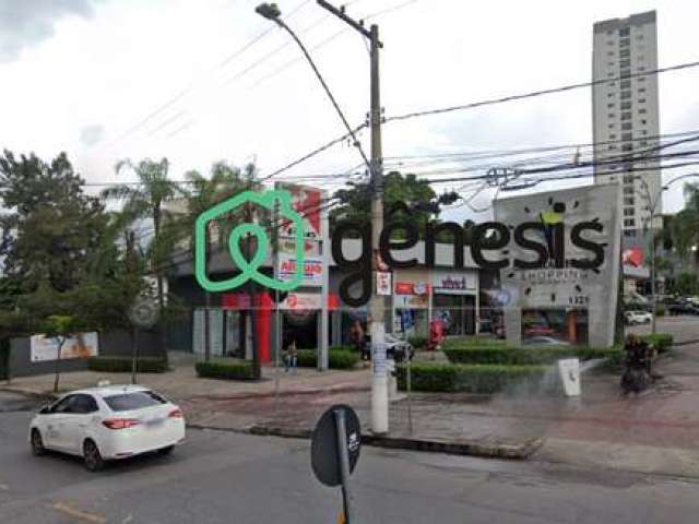 Casa comercial à venda, Betânia - Belo Horizonte/MG