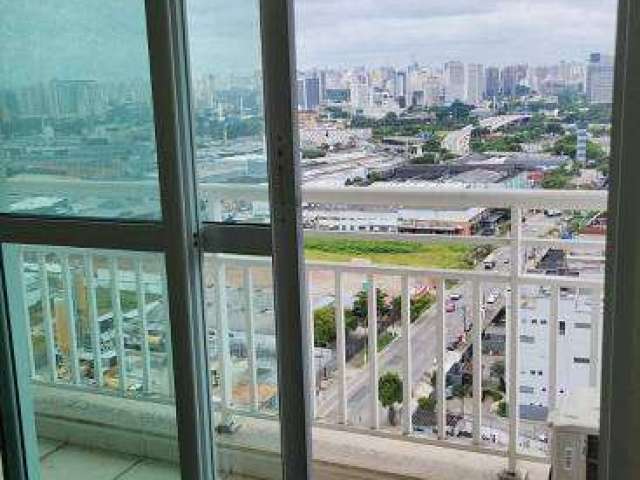 Sala/Conjunto para venda possui 31 metros quadrados em Limão - São Paulo - SP