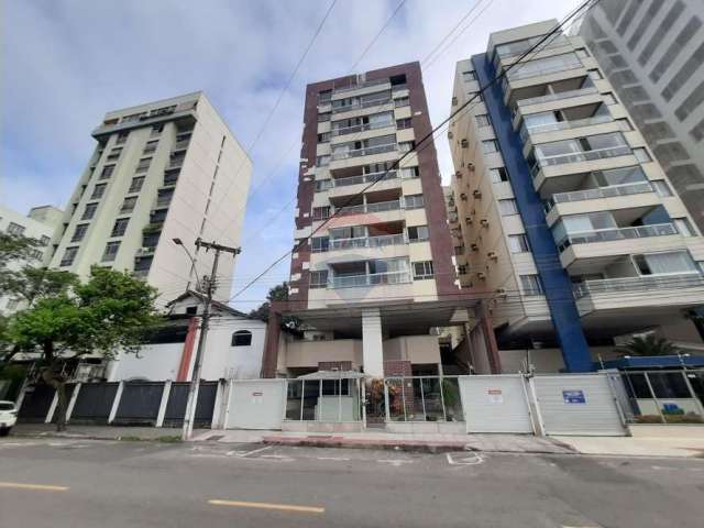 Apartamento com 2 quartos à venda em Bento Ferreira