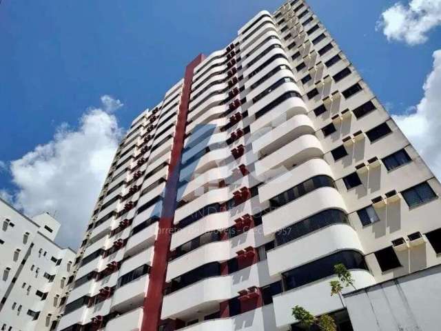 Apartamento à venda no bairro Imbuí - Salvador/BA