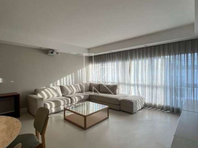 Apartamento com 2 quartos para alugar na Rua Viradouro, 30, Itaim Bibi, São Paulo por R$ 15.000
