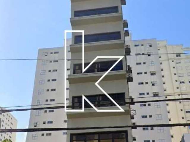 Prédio à venda na Ibirapuera, 2657, Moema, São Paulo por R$ 14.000.000