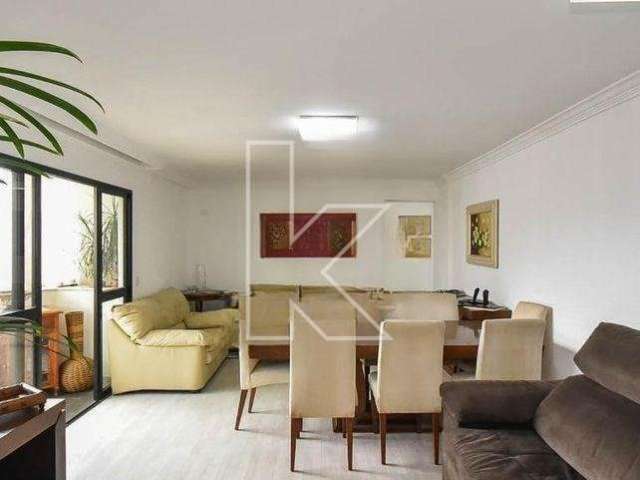 Apartamento com 2 quartos à venda na Rua José Gonçalves, 25, Vila Andrade, São Paulo por R$ 598.000