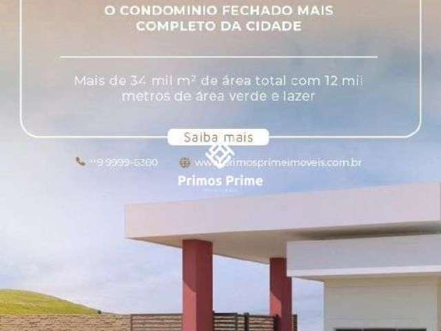 Terreno à venda na Estr. p/ Curitiba, 902, Zona Rural, Contenda por R$ 200.000