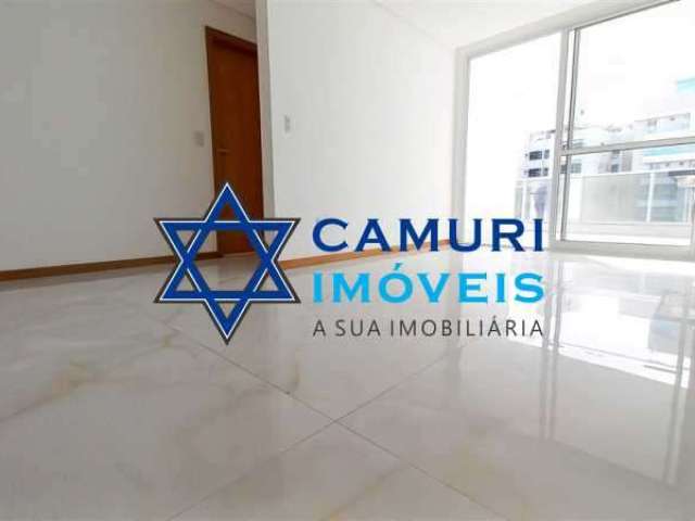 Apartamento com 4 quartos à venda na Rua Lúcio Bacelar, Praia da Costa, Vila Velha, 114 m2 por R$ 1.778.873