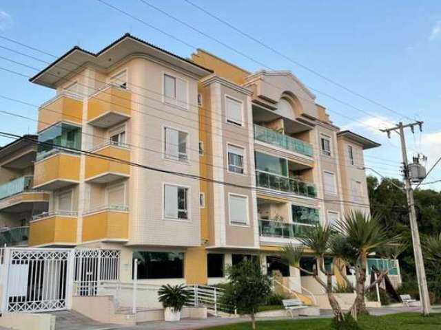 Apartamento para Venda em Florianópolis, Rio Tavares, 3 dormitórios, 2 suítes