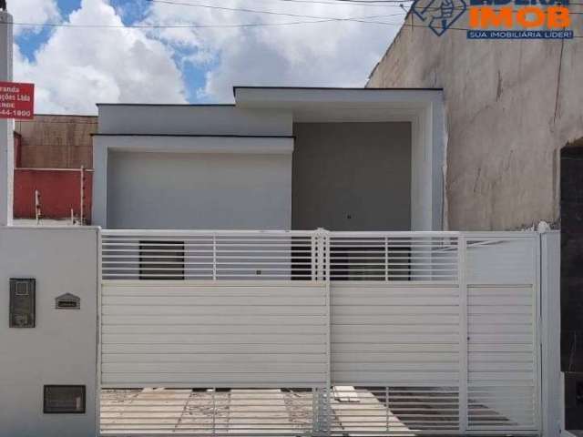 Casa residencial para Venda no Papagaio, Feira de Santana 2 quartos, 1 sala, 1 banheiro, 2 vagas, 150,00 m² área total.