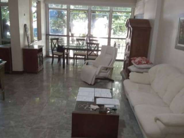 Apartamento residencial para Venda no Condomínio Porto Príncipe, Barra, Salvador 3 quartos, 2 salas, 3 banheiros, 2 vagas 165,00 m² área total.