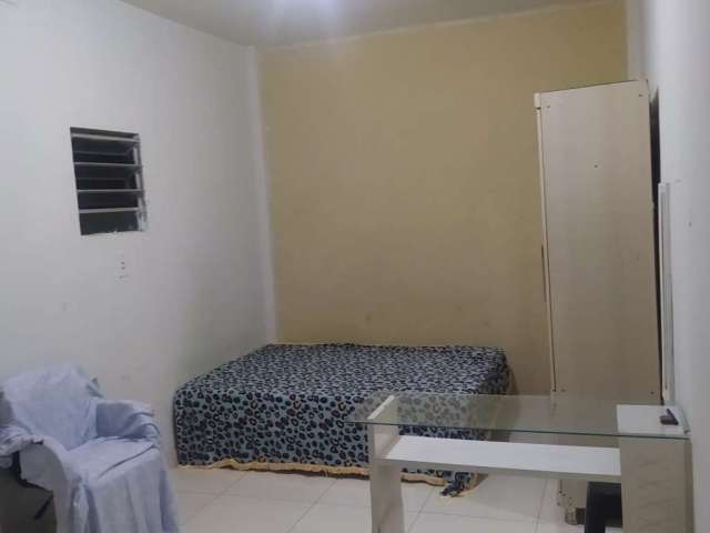 Apartamento residencial para Venda no EDF. Teixeira, Barris, Salvador 1 quarto, 1 sala, 1 banheiro 22,00 m² área total.