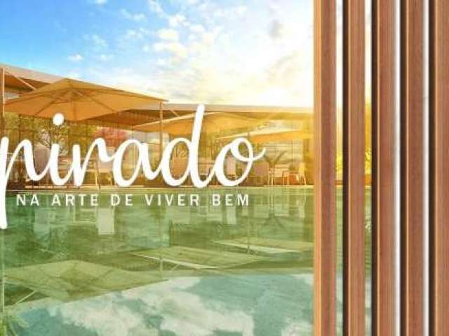 Terreno residencial para Venda no condomínio Faberge residencial, Sim, Feira de Santana, 336,00 m² terreno área total.