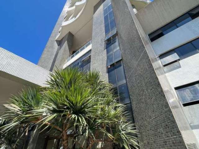 Apartamento Duplex residencial para Venda, Pituba, Salvador, suíte, sala, banheiros, 2 vagas, 64,00 m² área total.