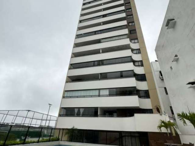 Apartamento residencial para Venda, na Federação, Salvador, 2 Quartos, 1 sala, 2 banheiros, 2 vagas, 78m² área total.