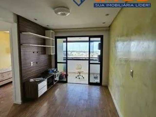 Apartamento residencial para Venda no Condomínio Reserva Tropical, Saboeiro, Salvador, 3 quartos, 1 suíte, 1 sala, 2 banheiros, 2 vagas,78m² ÁREA tota
