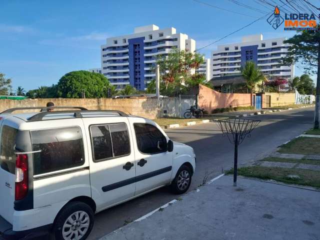 Terreno residencial para Venda, Buraquinho, Lauro de Freitas 1.419,00 m² área total.