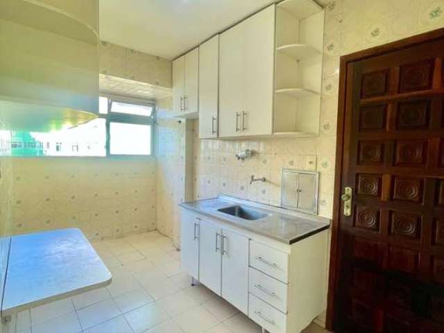 Apartamento residencial para Locação em condominio fechado, Stiep, Salvador, 3 quartos, 1 sala, 1 banheiro, 1 vaga, 93m² área total.