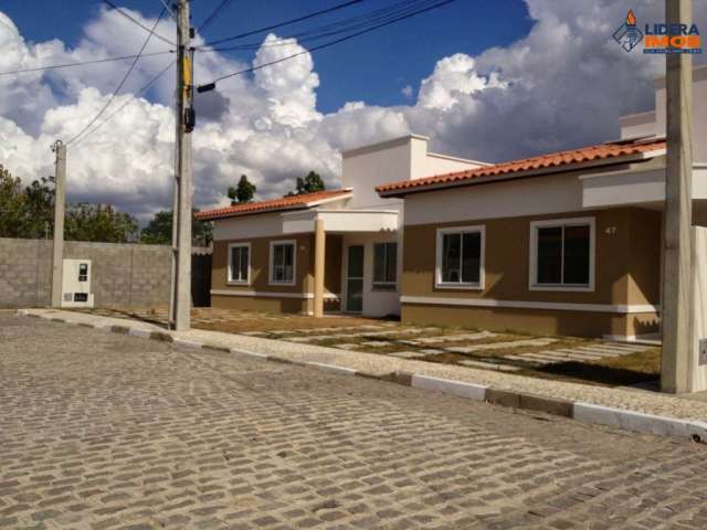 Casa residencial para Venda, Sim, Feira de Santana,  3 dormitórios sendo 1 suíte, 1 sala, 2 banheiros, 2 vagas, 180,00 m².