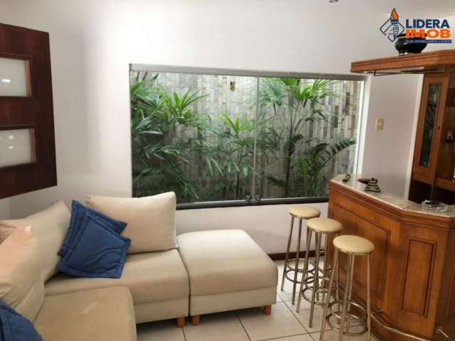 Casa na Mangabeira, 2 Quartos, Suíte, Garagem Coberta, Área Gourmet, para Venda no Condomínio Safira Residencial, em Feira de Santana