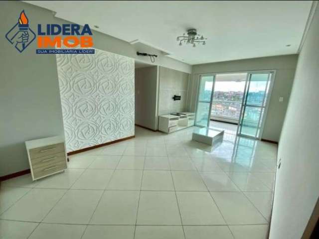 Apartamento residencial para Venda, Vila Laura, Salvador, 3 dormitórios sendo 1 suíte, 1 sala, 2 banheiros, 1 vaga Coberta