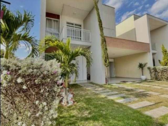 Casa residencial para Venda no condomínio Artêmia Premium, Sim, Feira de Santana, 3 Quartos, 1 suíte, 2 salas, 1 banheiro, 2 vagas