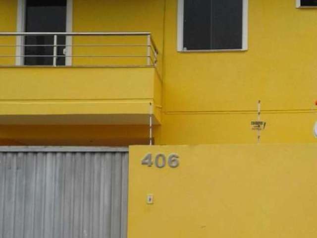 Casa residencial para Venda em rua pública, Queimadinha, Feira de Santana, 2 Quartos, 2 salas, 2 banheiros, 1 vaga, 85m² área total.