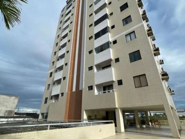 Apartamento residencial para Venda no condomínio MORADA MARIA QUITÉRIA, Queimadinha, Feira de Santana, 2 Quartos, 1 sala, 1 banheiro