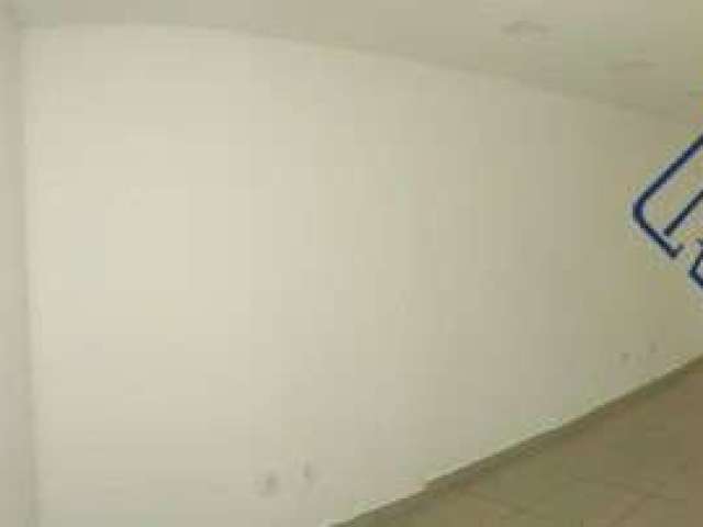 Sala comercial para Venda no Edf. Vela Branca Center, Pituba, Salvador, 1 salas, 1 banheiro, 30m² área total.