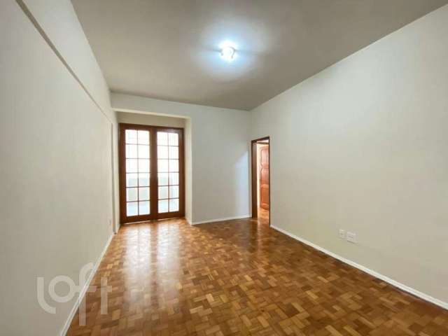 Apartamento com 3 quartos à venda na Rua dos Tupis, 207, Centro, Belo Horizonte por R$ 480.000